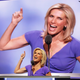 Illustration for article titled Laura Ingraham’s advertisers aren’t buying her apology, either